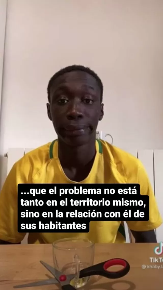 Libro Bicentenario de la Independencia de Colombia 1810-1830 y la fundación de la República