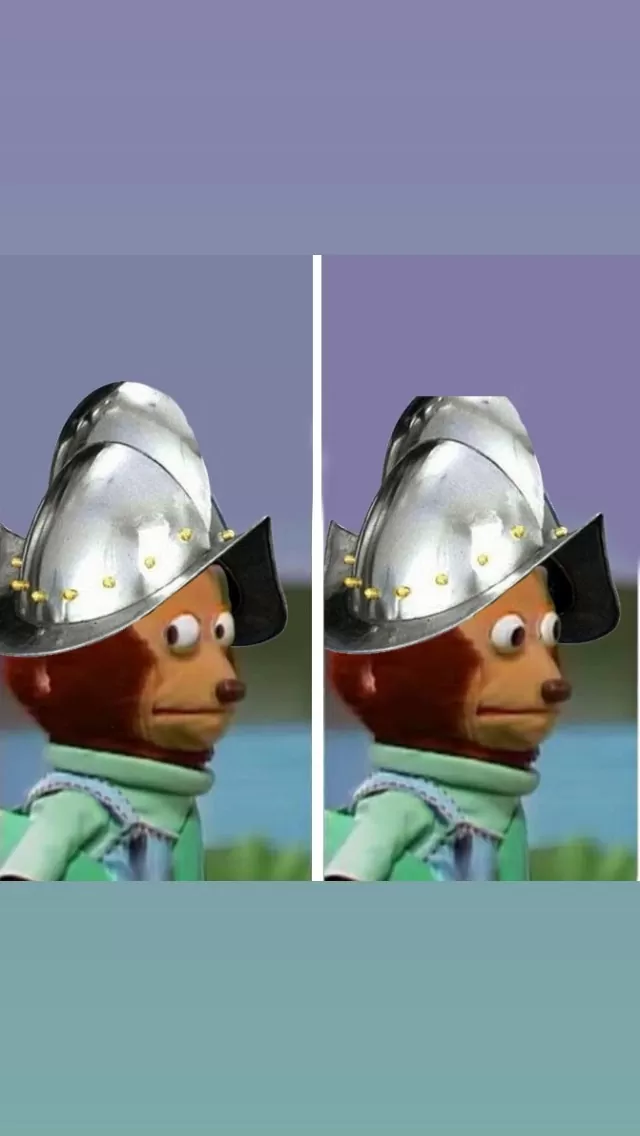 Libro Bicentenario de la Independencia de Colombia 1810-1830 y la fundación de la República