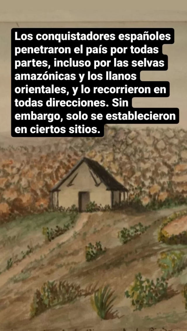 Libro Bicentenario de la Independencia de Colombia 1810-1830 y la fundación de la República