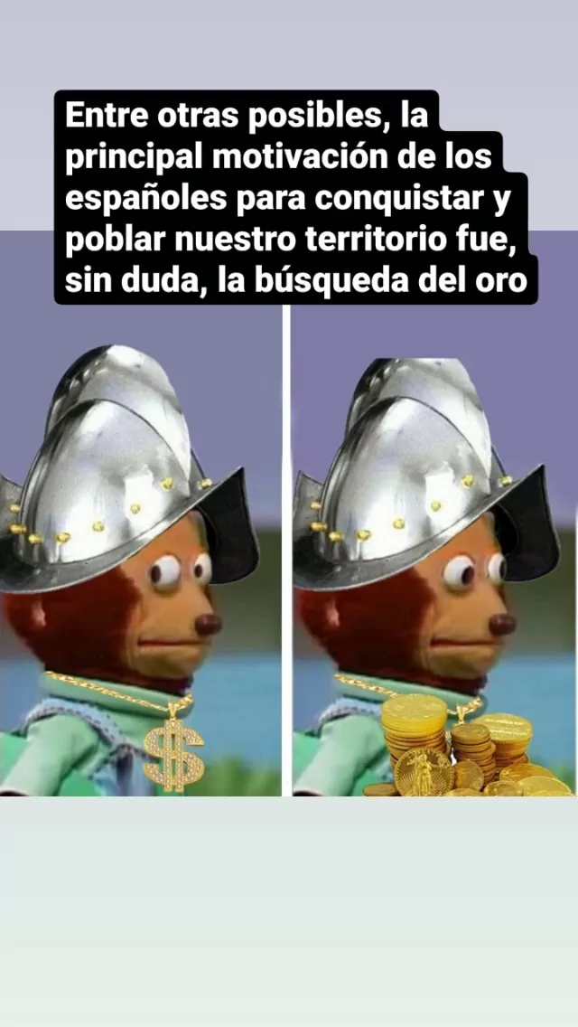 Libro Bicentenario de la Independencia de Colombia 1810-1830 y la fundación de la República