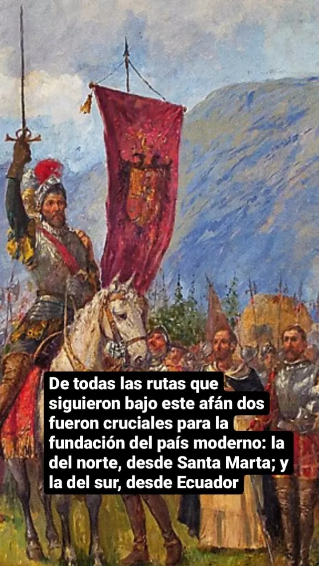 Libro Bicentenario de la Independencia de Colombia 1810-1830 y la fundación de la República