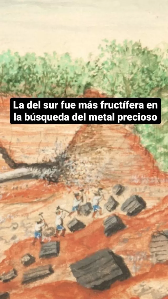 Libro Bicentenario de la Independencia de Colombia 1810-1830 y la fundación de la República