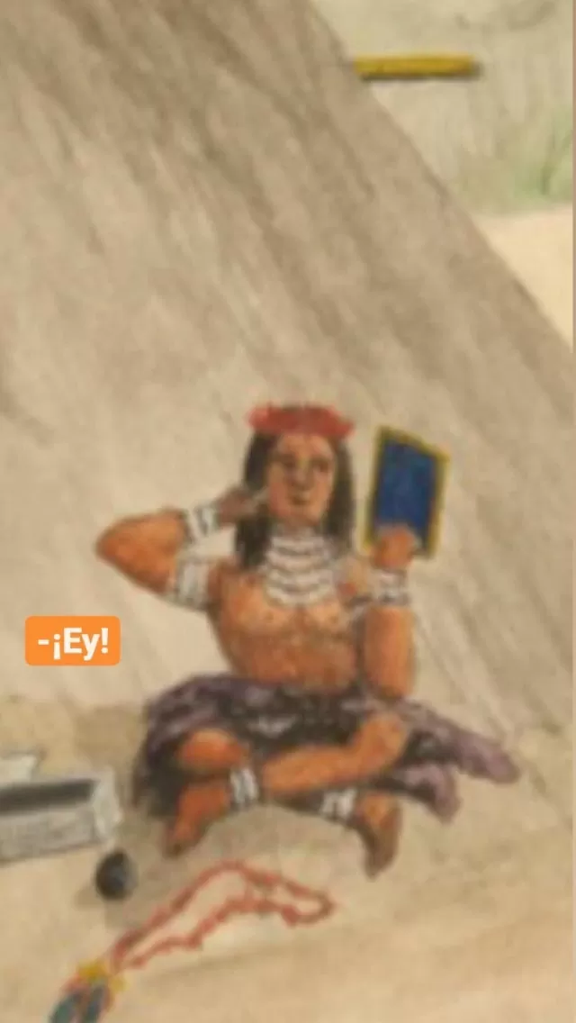 Libro Bicentenario de la Independencia de Colombia 1810-1830 y la fundación de la República