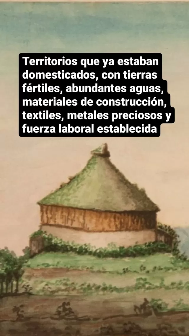 Libro Bicentenario de la Independencia de Colombia 1810-1830 y la fundación de la República