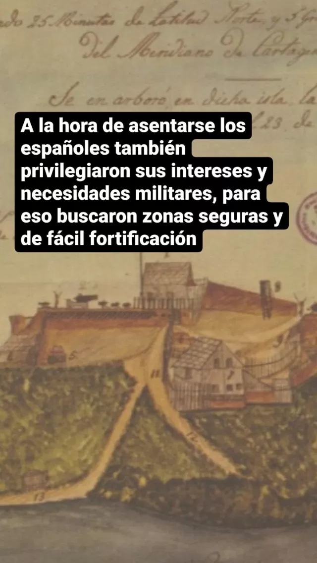 Libro Bicentenario de la Independencia de Colombia 1810-1830 y la fundación de la República