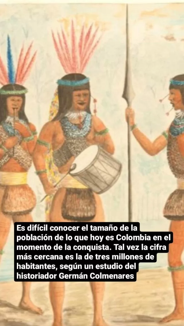 Libro Bicentenario de la Independencia de Colombia 1810-1830 y la fundación de la República