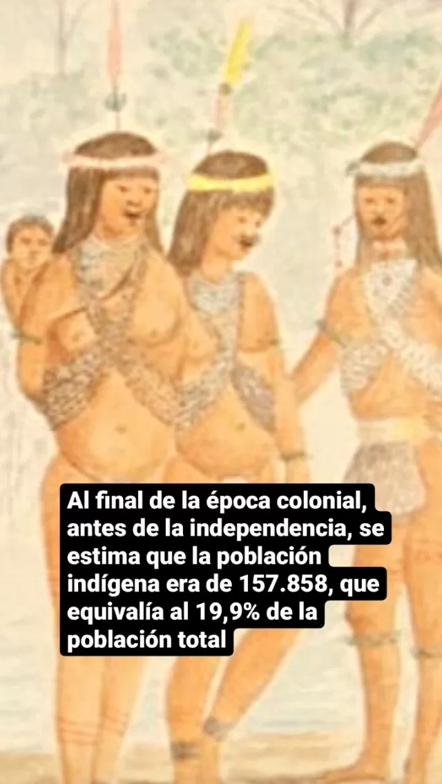 Libro Bicentenario de la Independencia de Colombia 1810-1830 y la fundación de la República