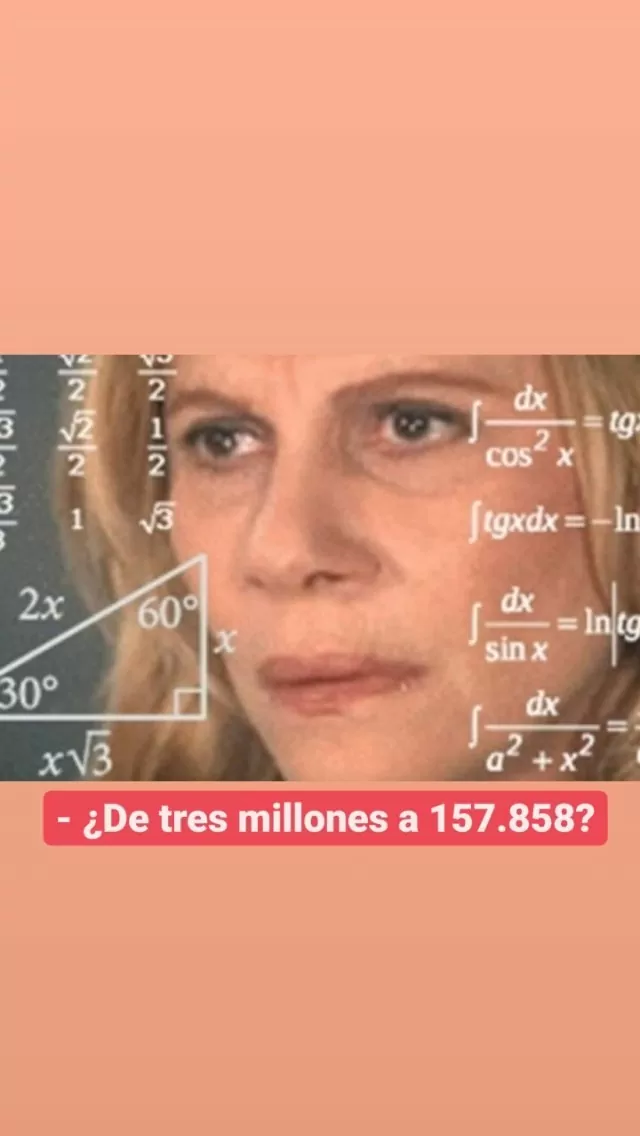 Libro Bicentenario de la Independencia de Colombia 1810-1830 y la fundación de la República