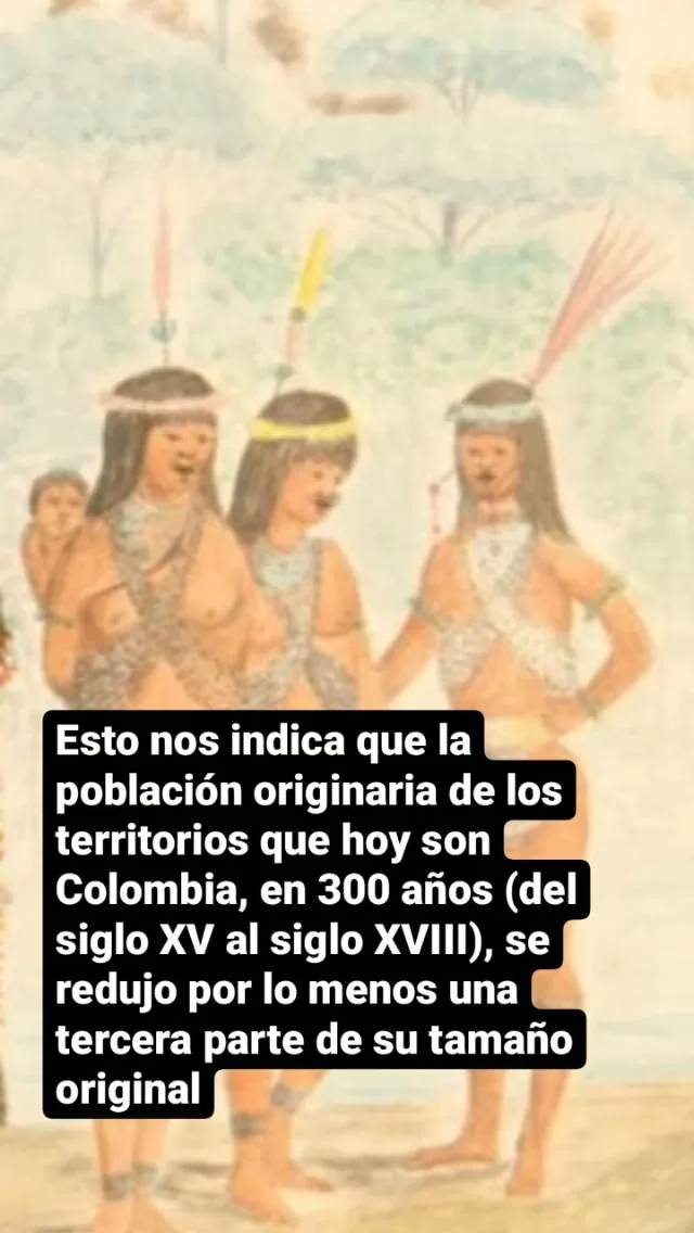 Libro Bicentenario de la Independencia de Colombia 1810-1830 y la fundación de la República