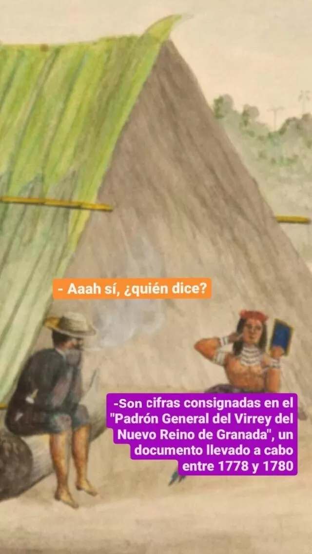 Libro Bicentenario de la Independencia de Colombia 1810-1830 y la fundación de la República