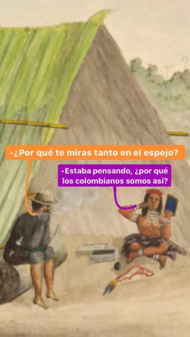 Libro Bicentenario de la Independencia de Colombia 1810-1830 y la fundación de la República