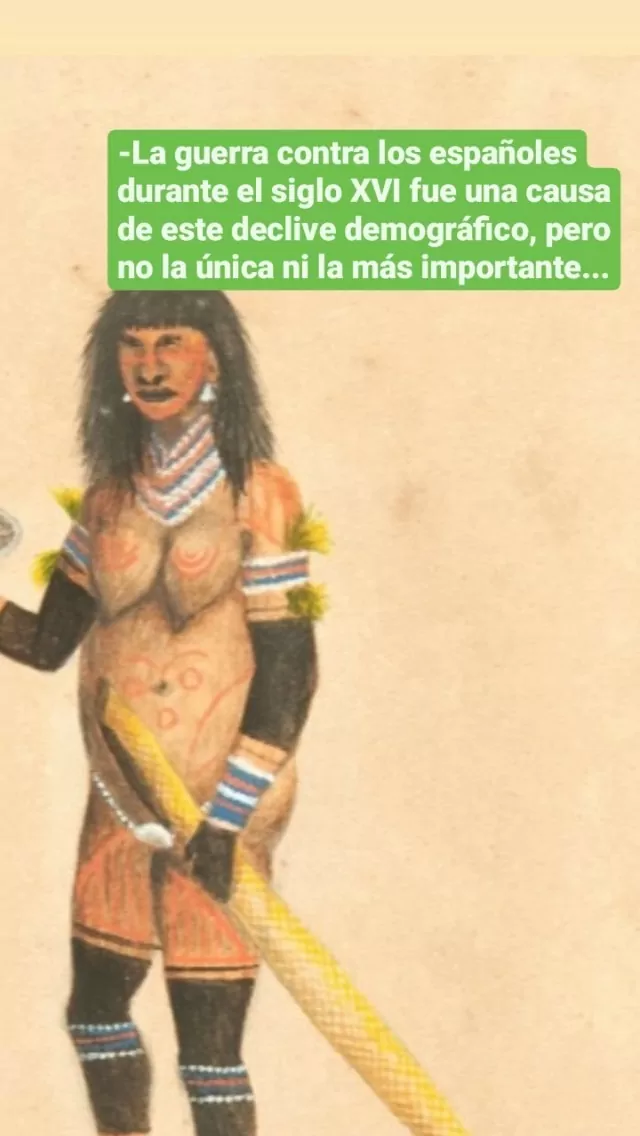 Libro Bicentenario de la Independencia de Colombia 1810-1830 y la fundación de la República