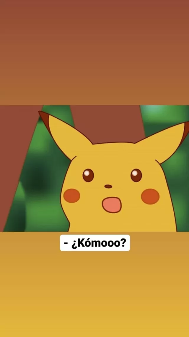 Libro Bicentenario de la Independencia de Colombia 1810-1830 y la fundación de la República