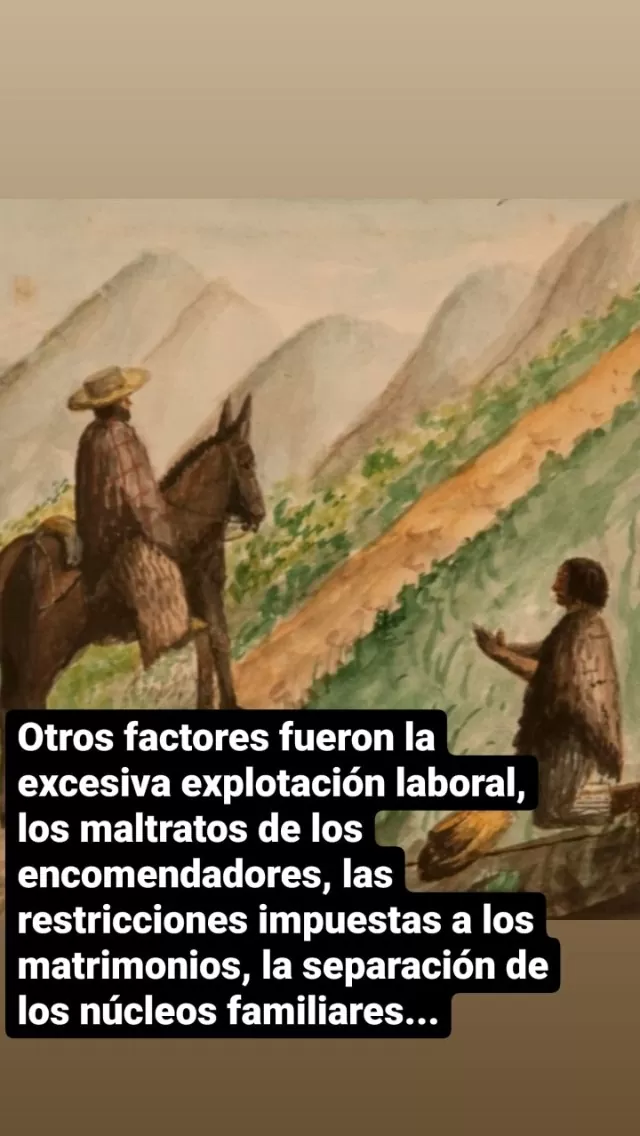 Libro Bicentenario de la Independencia de Colombia 1810-1830 y la fundación de la República