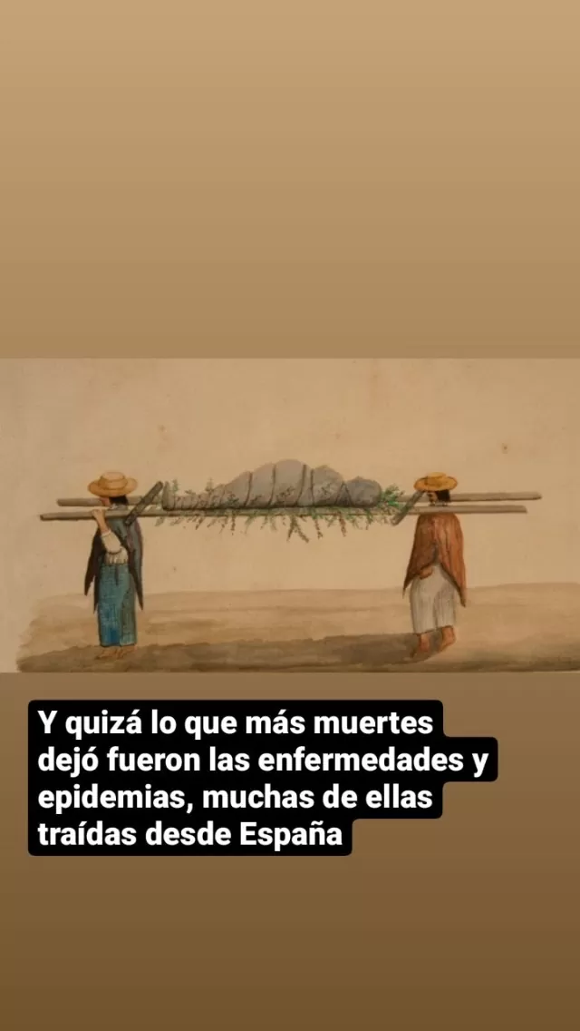 Libro Bicentenario de la Independencia de Colombia 1810-1830 y la fundación de la República