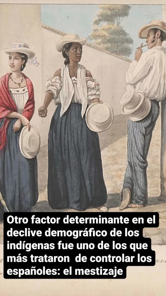 Libro Bicentenario de la Independencia de Colombia 1810-1830 y la fundación de la República