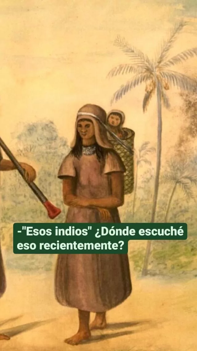 Libro Bicentenario de la Independencia de Colombia 1810-1830 y la fundación de la República