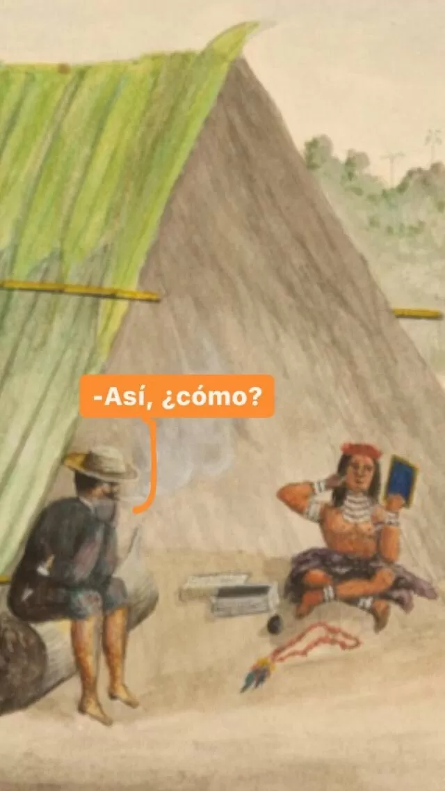 Libro Bicentenario de la Independencia de Colombia 1810-1830 y la fundación de la República