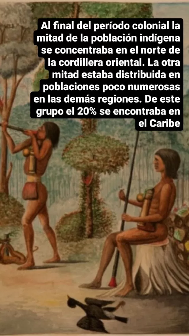 Libro Bicentenario de la Independencia de Colombia 1810-1830 y la fundación de la República
