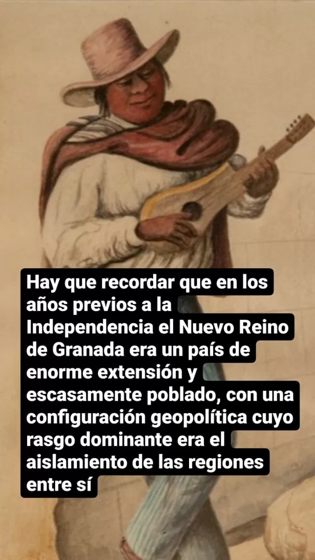 Libro Bicentenario de la Independencia de Colombia 1810-1830 y la fundación de la República
