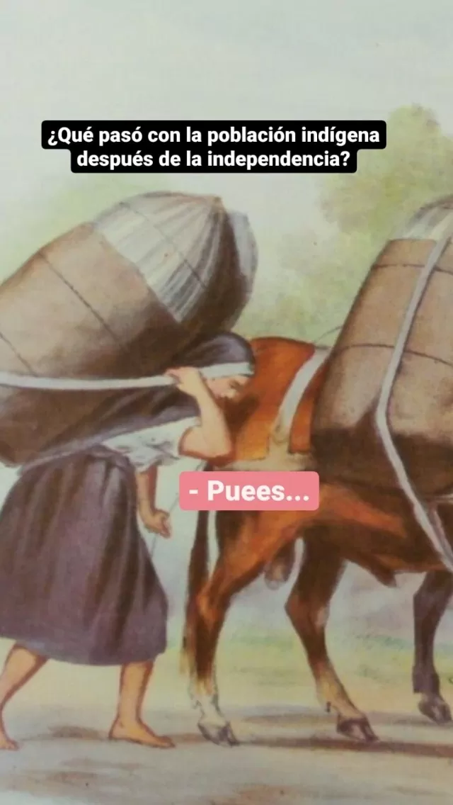 Libro Bicentenario de la Independencia de Colombia 1810-1830 y la fundación de la República