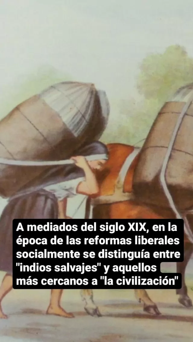 Libro Bicentenario de la Independencia de Colombia 1810-1830 y la fundación de la República