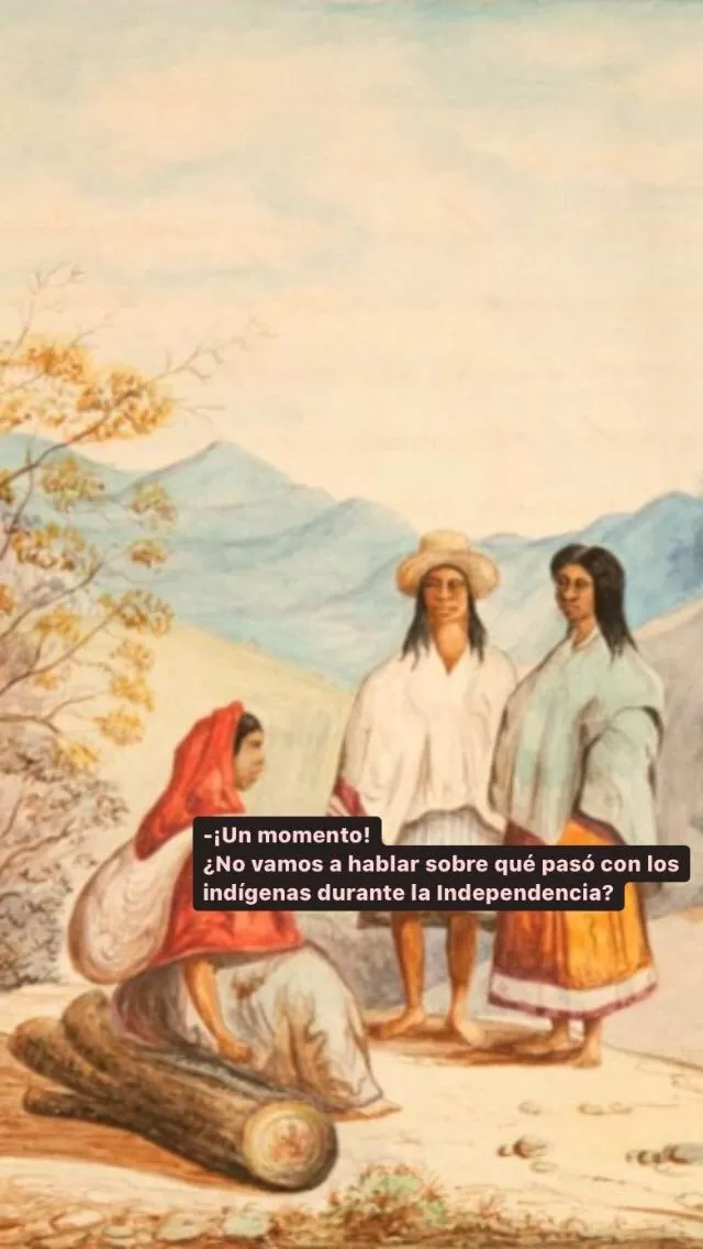Libro Bicentenario de la Independencia de Colombia 1810-1830 y la fundación de la República