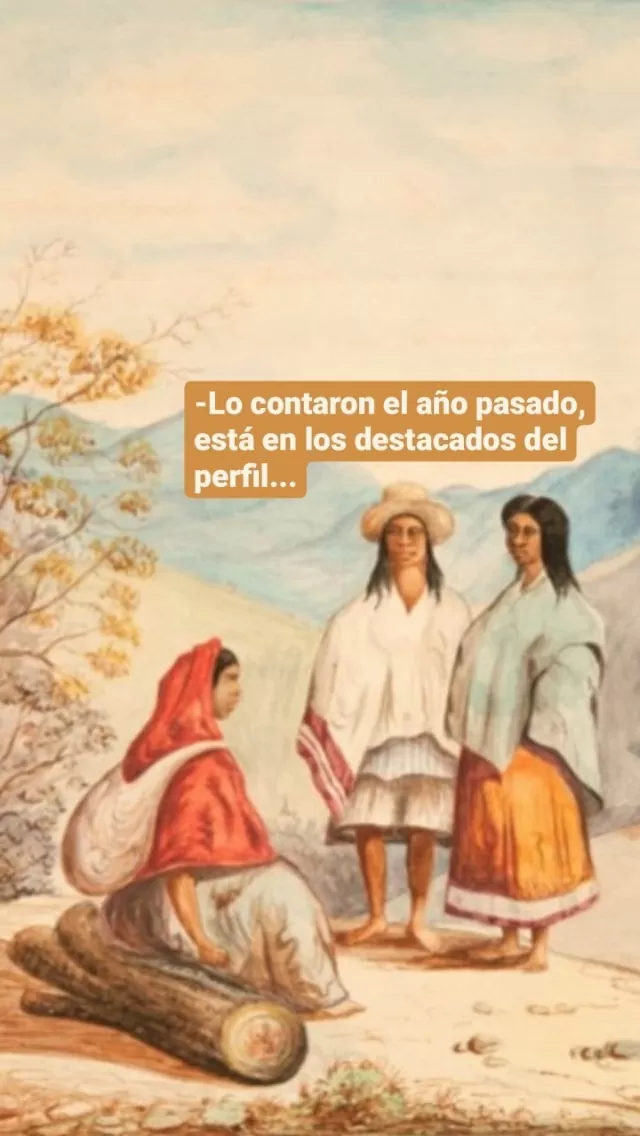 Libro Bicentenario de la Independencia de Colombia 1810-1830 y la fundación de la República