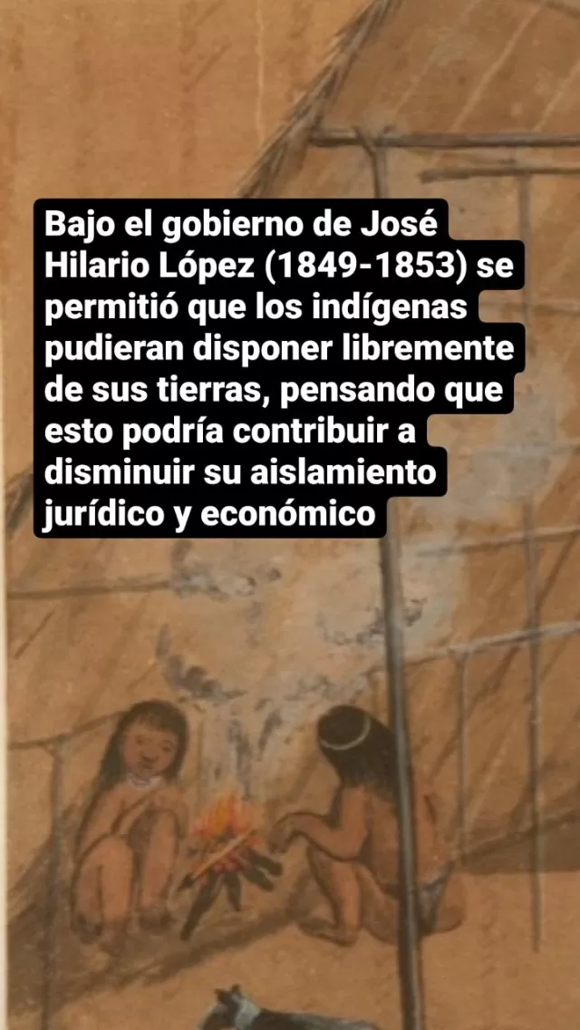 Libro Bicentenario de la Independencia de Colombia 1810-1830 y la fundación de la República