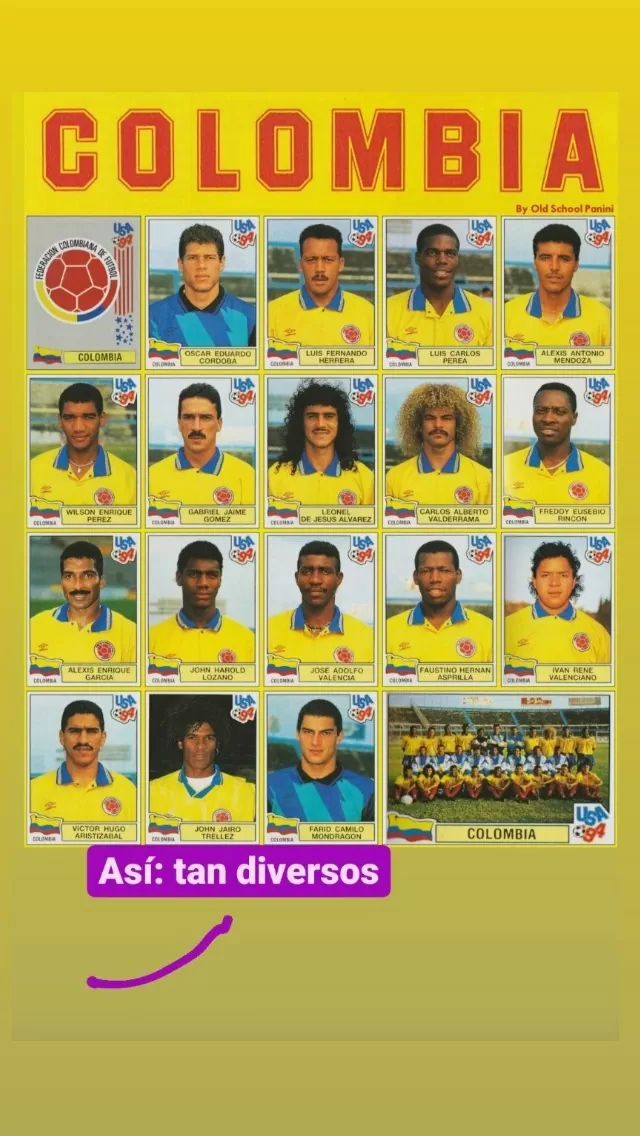 Libro Bicentenario de la Independencia de Colombia 1810-1830 y la fundación de la República