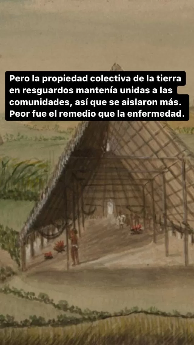 Libro Bicentenario de la Independencia de Colombia 1810-1830 y la fundación de la República