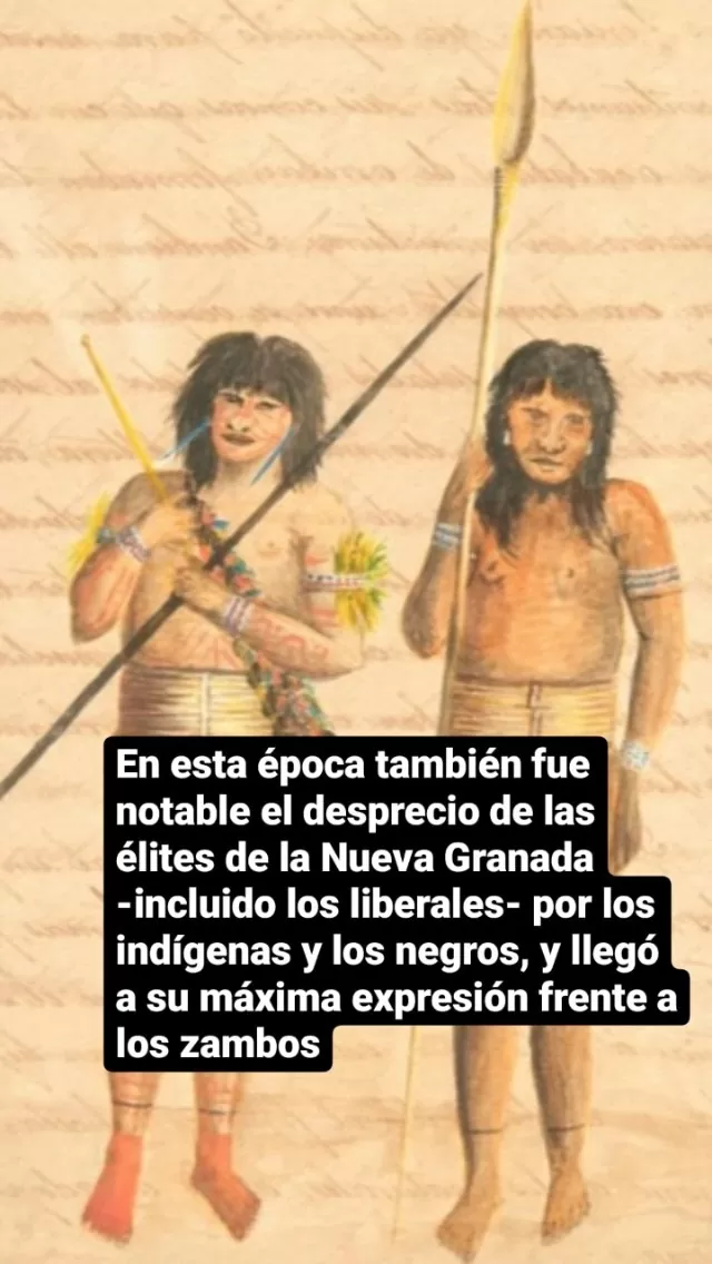 Libro Bicentenario de la Independencia de Colombia 1810-1830 y la fundación de la República