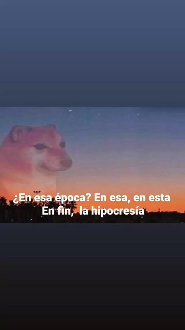 Libro Bicentenario de la Independencia de Colombia 1810-1830 y la fundación de la República