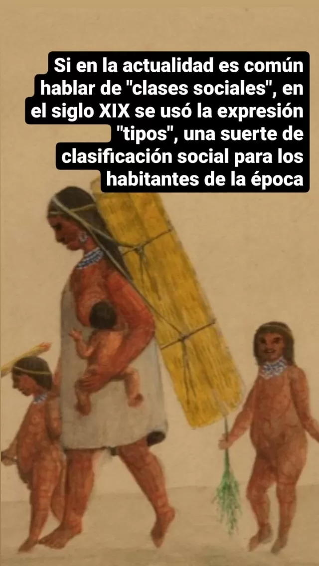 Libro Bicentenario de la Independencia de Colombia 1810-1830 y la fundación de la República
