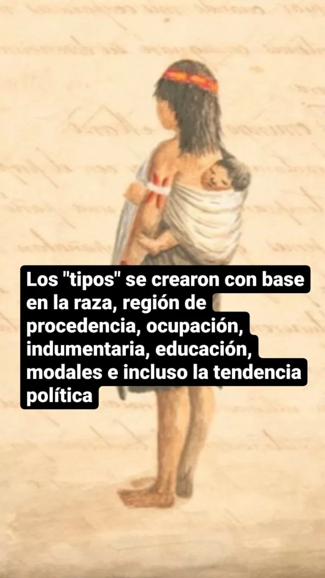 Libro Bicentenario de la Independencia de Colombia 1810-1830 y la fundación de la República
