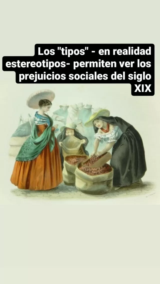 Libro Bicentenario de la Independencia de Colombia 1810-1830 y la fundación de la República