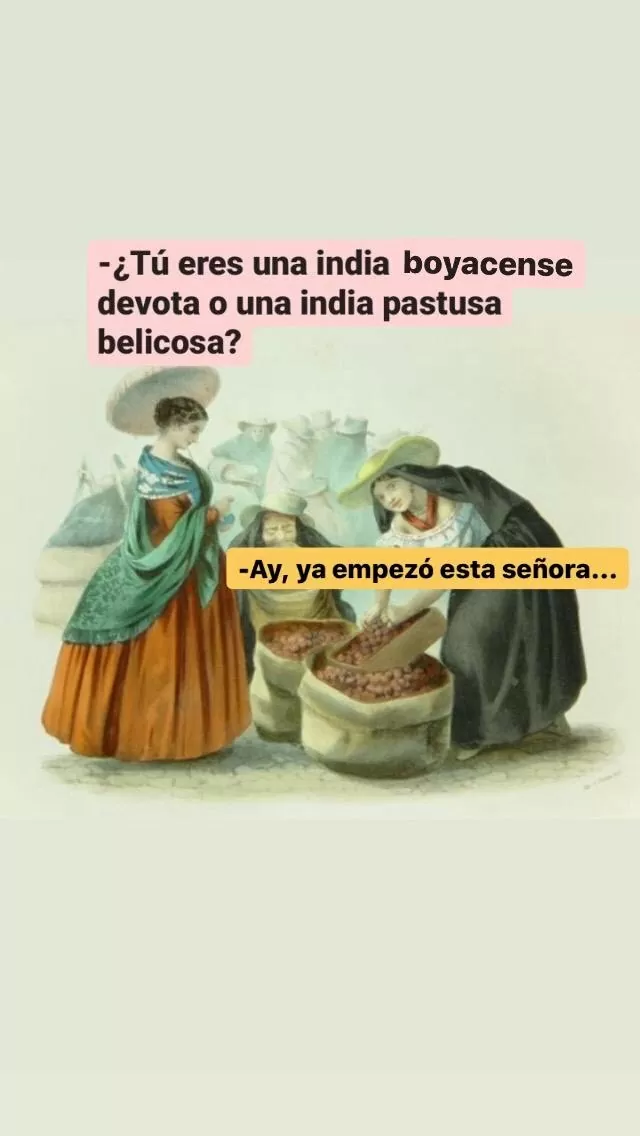 Libro Bicentenario de la Independencia de Colombia 1810-1830 y la fundación de la República