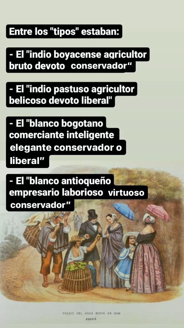 Libro Bicentenario de la Independencia de Colombia 1810-1830 y la fundación de la República