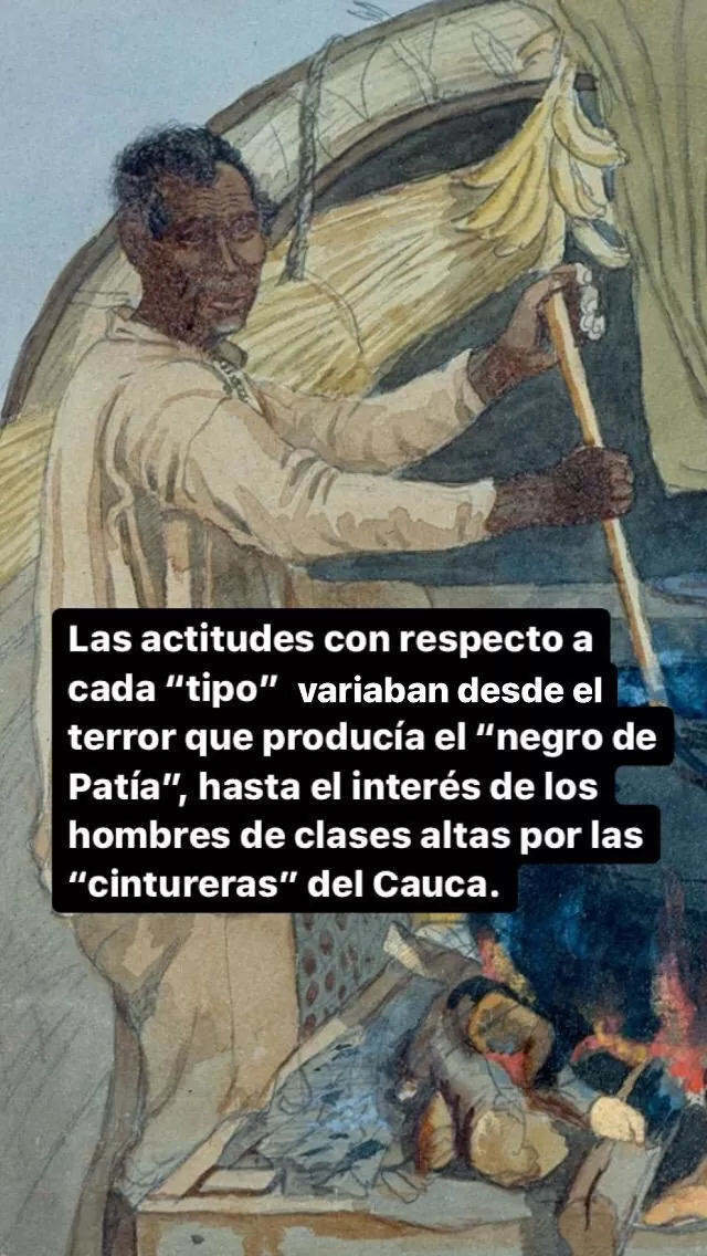 Libro Bicentenario de la Independencia de Colombia 1810-1830 y la fundación de la República