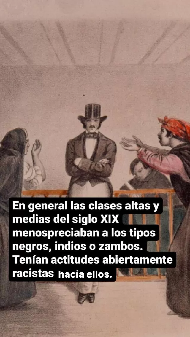 Libro Bicentenario de la Independencia de Colombia 1810-1830 y la fundación de la República