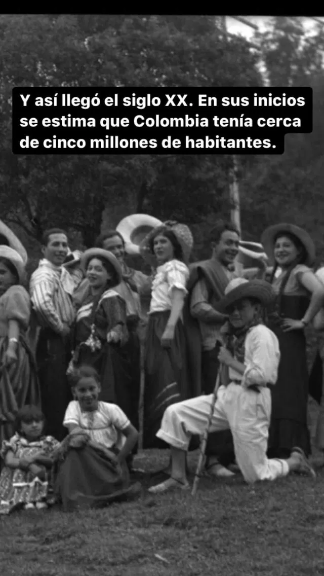 Libro Bicentenario de la Independencia de Colombia 1810-1830 y la fundación de la República