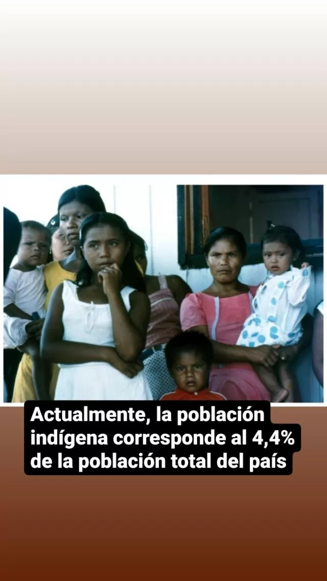 Libro Bicentenario de la Independencia de Colombia 1810-1830 y la fundación de la República