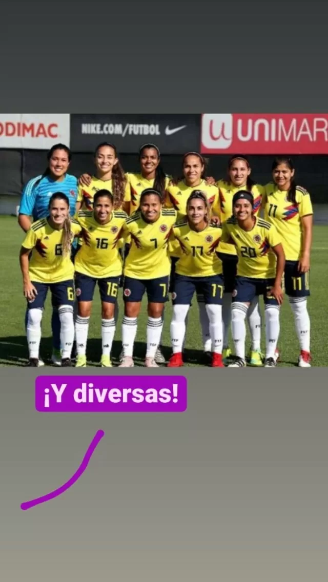 Libro Bicentenario de la Independencia de Colombia 1810-1830 y la fundación de la República