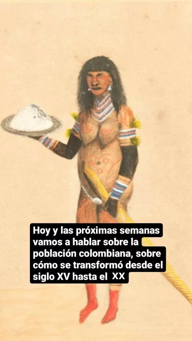 Libro Bicentenario de la Independencia de Colombia 1810-1830 y la fundación de la República