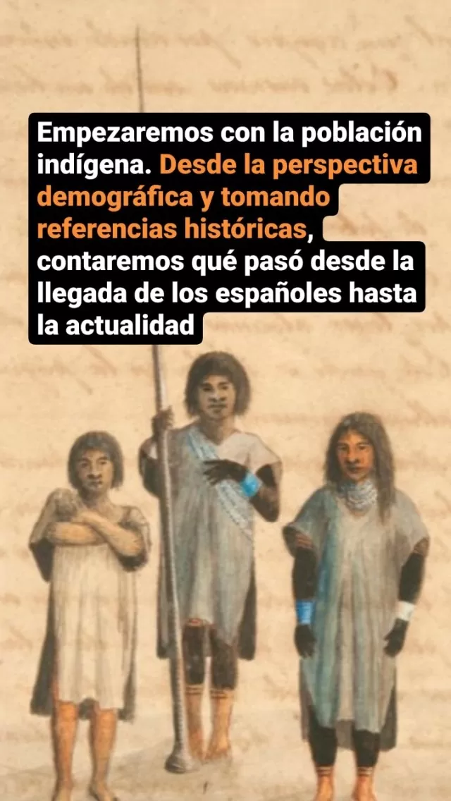 Libro Bicentenario de la Independencia de Colombia 1810-1830 y la fundación de la República