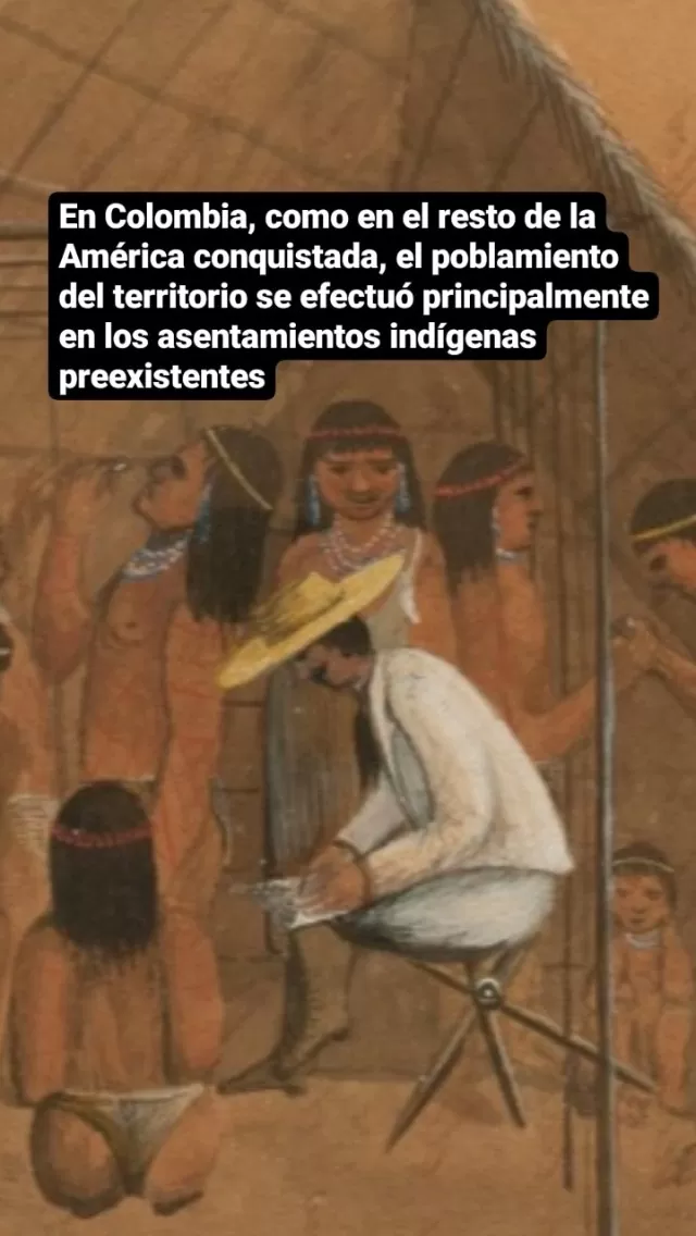 Libro Bicentenario de la Independencia de Colombia 1810-1830 y la fundación de la República