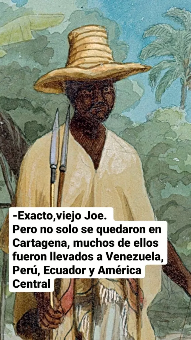 Libro Bicentenario de la Independencia de Colombia 1810-1830 y la fundación de la República