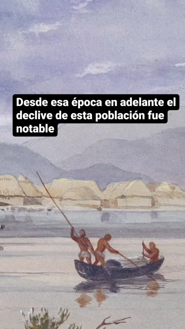 Libro Bicentenario de la Independencia de Colombia 1810-1830 y la fundación de la República