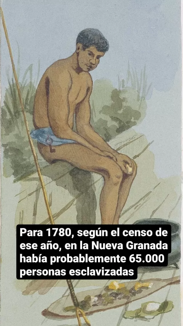 Libro Bicentenario de la Independencia de Colombia 1810-1830 y la fundación de la República