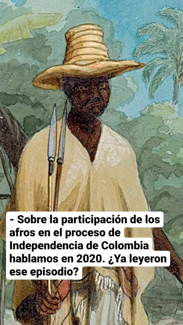 Libro Bicentenario de la Independencia de Colombia 1810-1830 y la fundación de la República